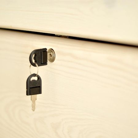 Midtown Hostel 그단스크 외부 사진
