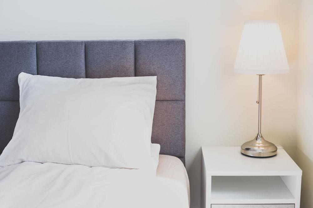 Midtown Hostel 그단스크 외부 사진