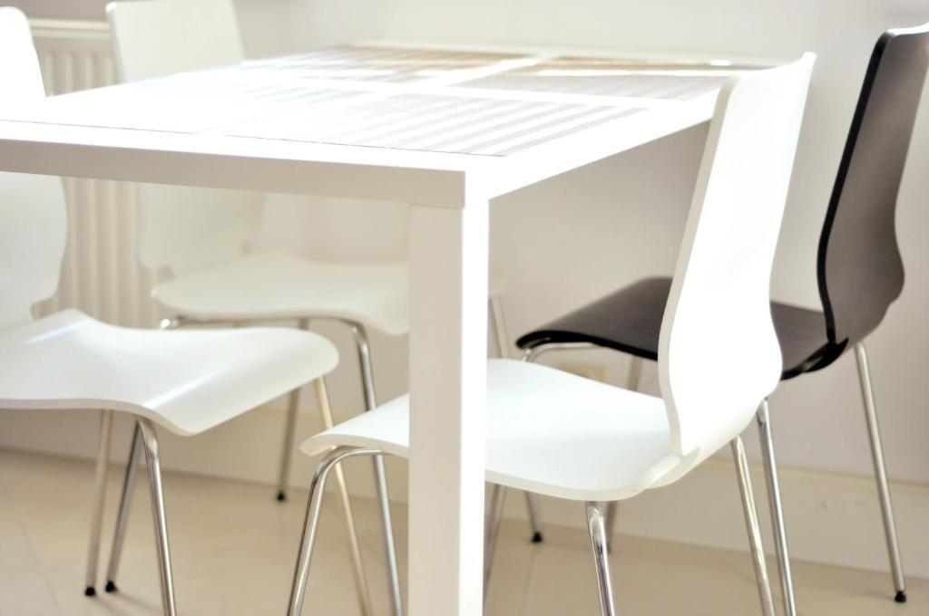 Midtown Hostel 그단스크 외부 사진